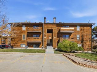 333 Wright St APT 203, Lakewood, CO 80228