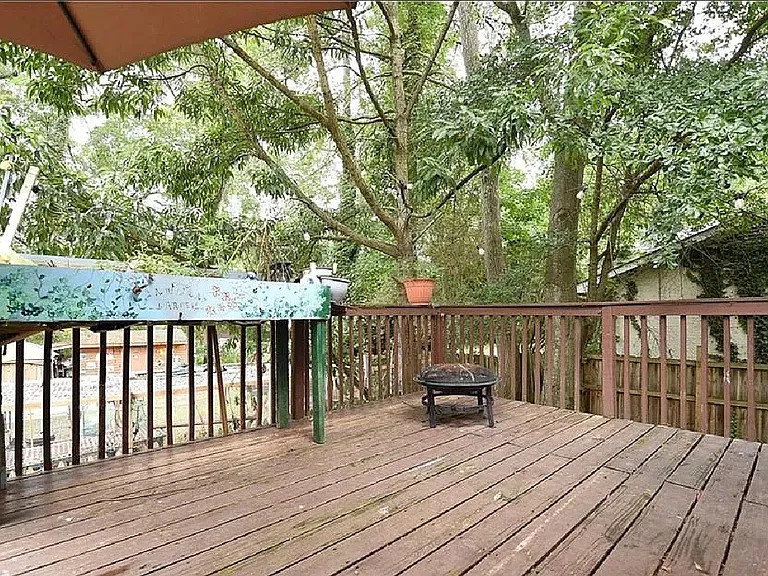 3280 Devilla Trce — Photo 3