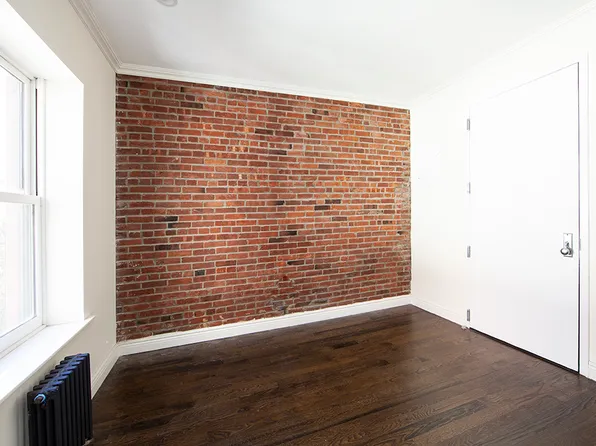 26 Jane Street image 4 of 23