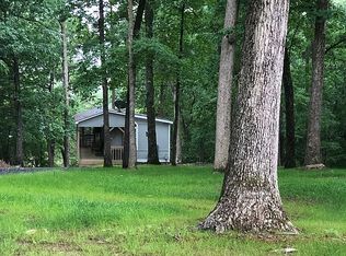 50006 Riverside Dr, Albemarle, NC 28001