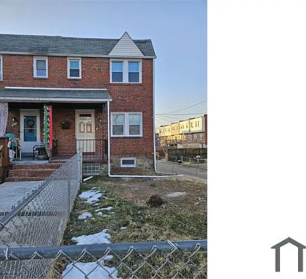 301 Candry Ter