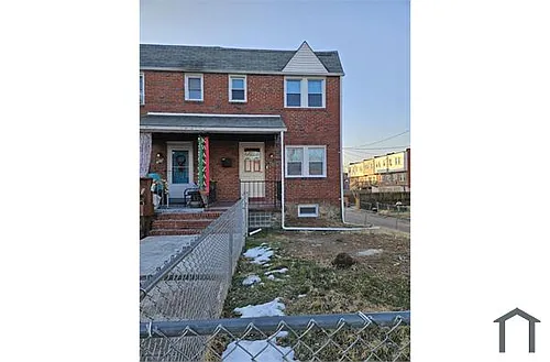 301 Candry Ter Photo 1