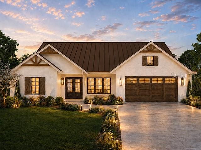 1st image of 6801 BALSAM PLACE