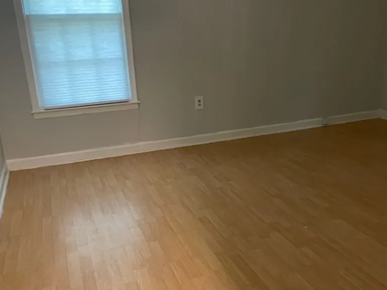 7705 Surreywood Pl — Photo 10