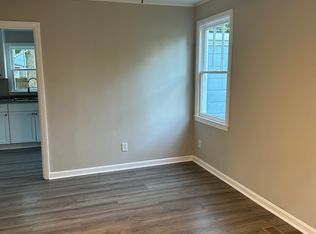 2317 New York Ave, Savannah, GA 31404