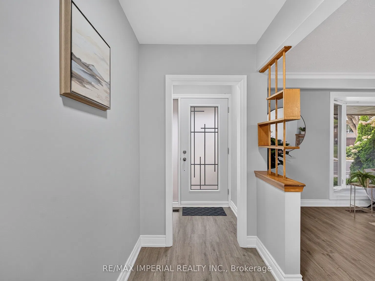 4 bed, $4,600 — Photo 3