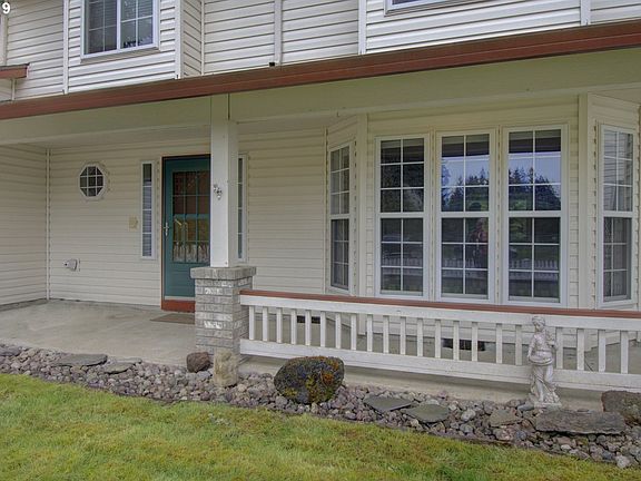 3rd image of 7613 NE 87th St