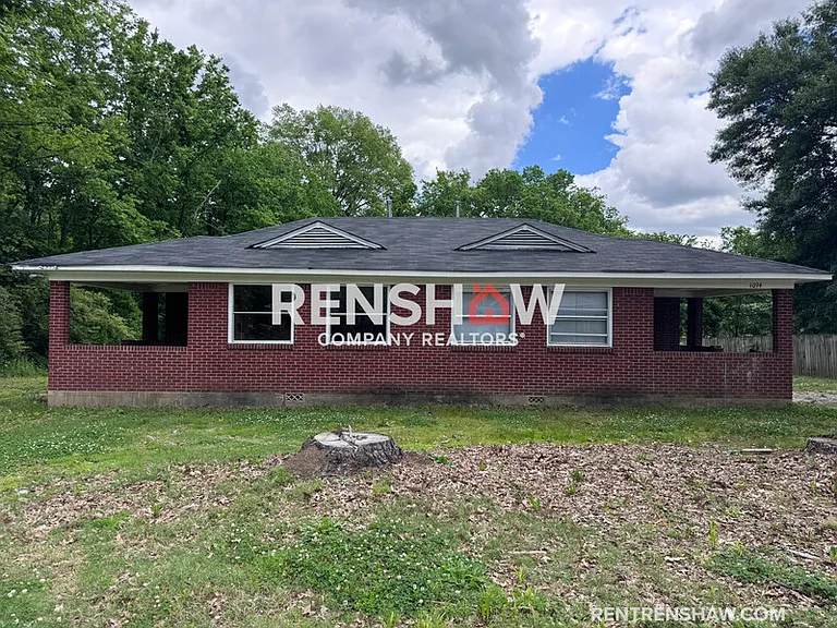 4094 Orleans Rd — Photo 17