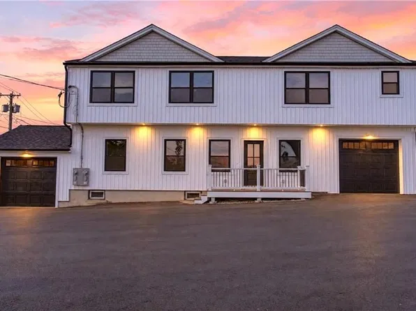 1455 Park Ave Floor 1, Cranston, RI 02920