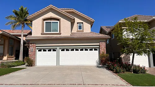 11612 Mariposa Bay Ln Photo 1