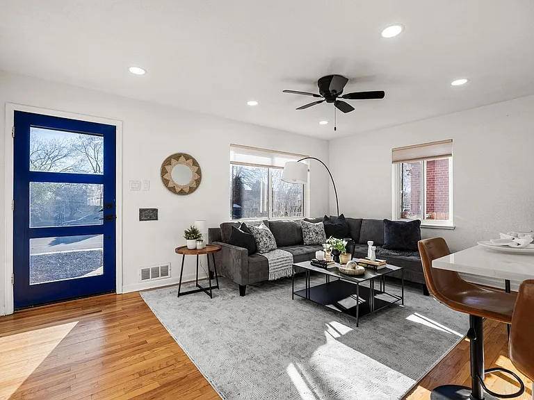 4535 Vallejo St — Photo 13