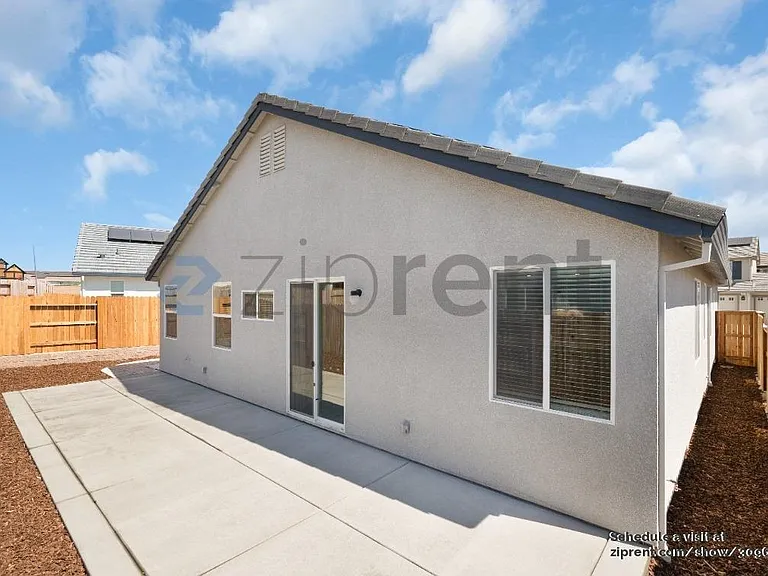 3488 Dutch Canyon Dr — Photo 21
