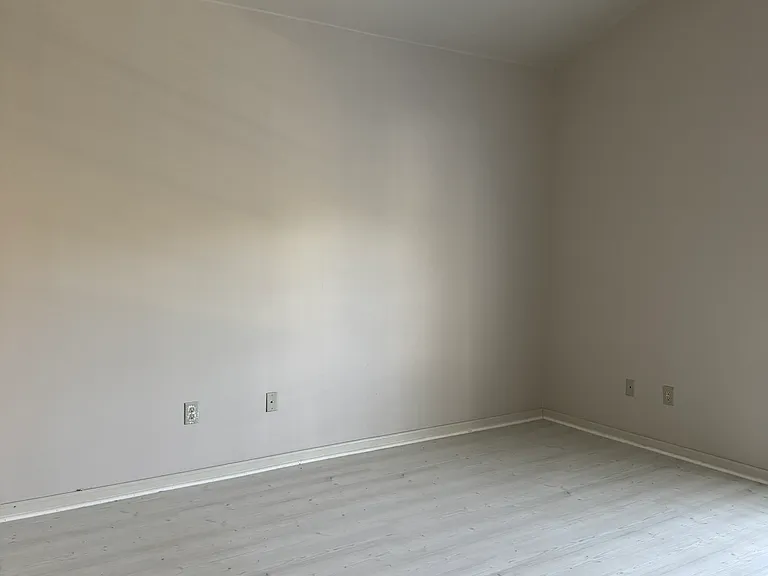 2445 Monarch Dr #1301 — Photo 14