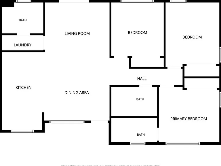 7008 Aura Ave — Photo 19