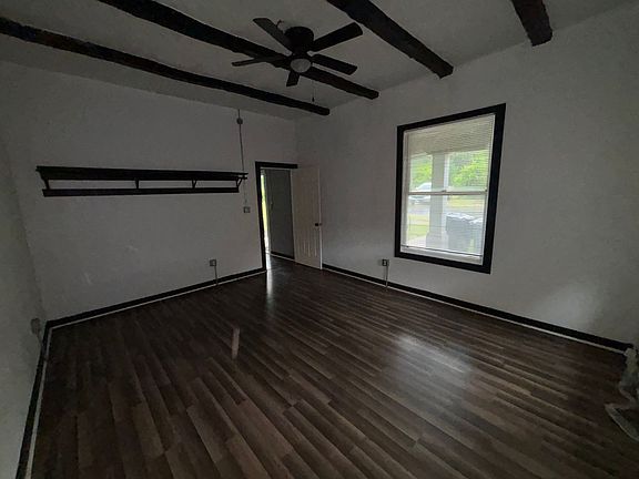 4th image of 113 N 20th St