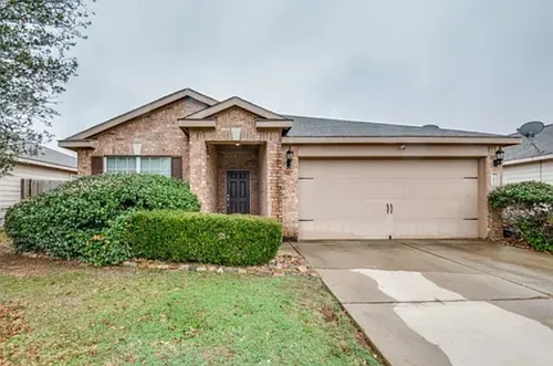 701 Lazy Crest Dr Photo 1 701 Lazy Crest Dr Photo 1