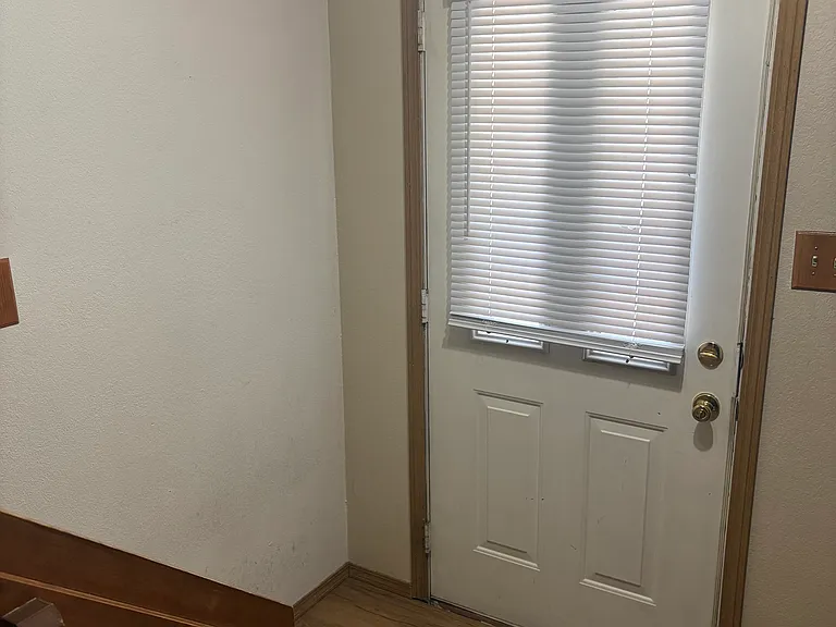 4318 Hunting Meadows Cir — Photo 18
