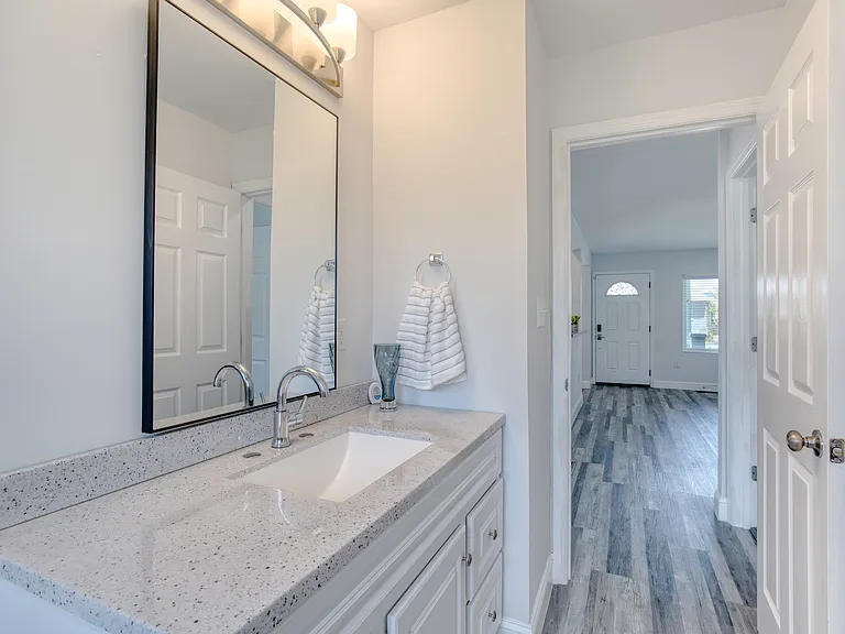 130 Harrison Rd — Photo 28