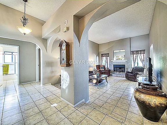 4th image of 6220 Desert Sun Dr
