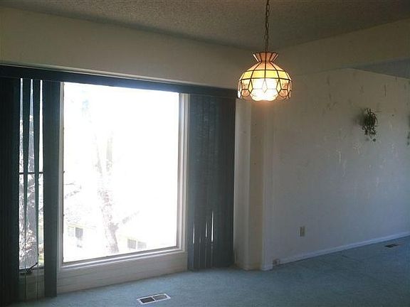 Dining Room Area