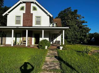 300 Saint Main St, Monticello, AR 71657