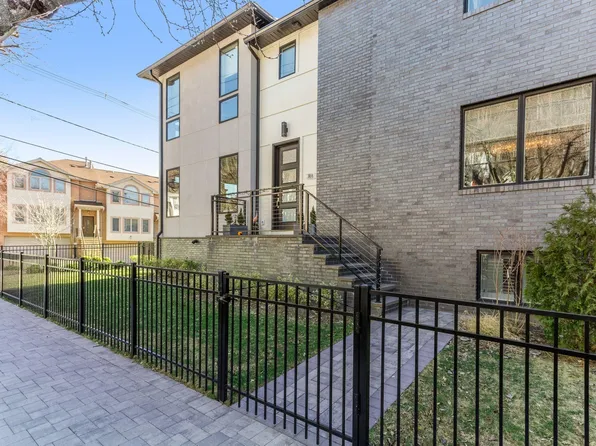 38 Hilliard Avenue A image 2 of 22