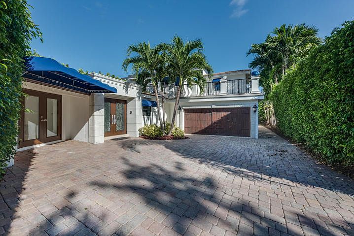 943 Lake Wyman Rd, Boca Raton, FL 33431 | Zillow