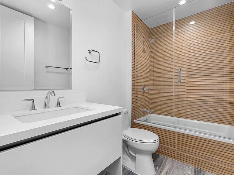 495 E Royal Palm Rd #201 — Photo 32