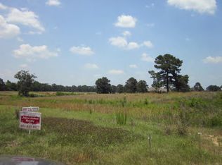 Na Greenview Trl, Brookhaven, MS 39601