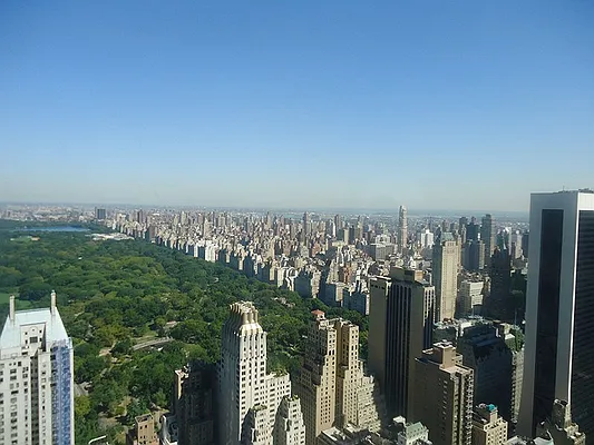 Rented by Sotheby's International Realty | media 1