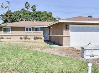 8723 Via Norte Dr, Riverside, CA 92503