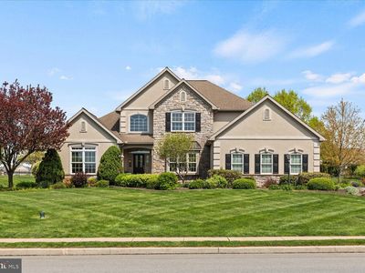 108 Mustang Trl, Reinholds, PA, 17569