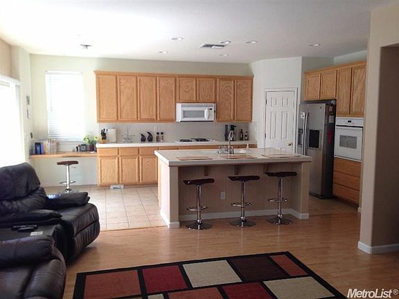 5th image of 2638 Blessing Ct
