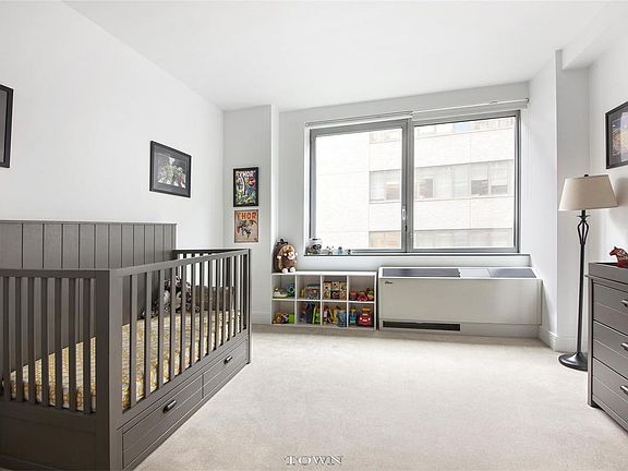 4th image of 30 Little West St #8G