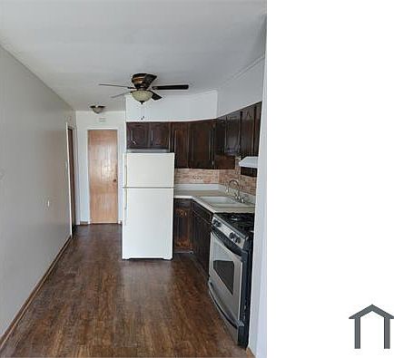 3rd image of 445 E 107th St #211