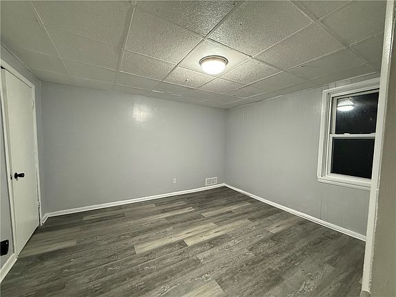 5th image of 801 Wymore St Floor 2