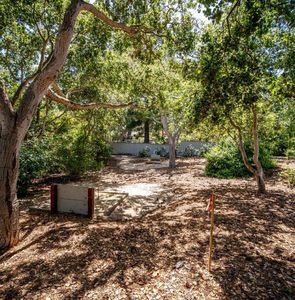 5 0th Msn, Carmel By The Sea, CA, 93921