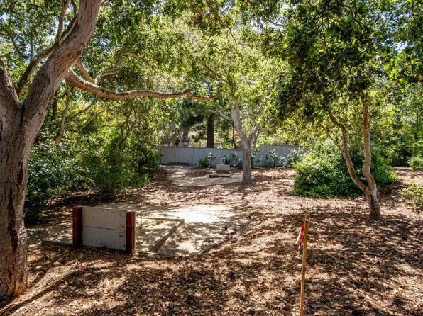 5 0th Msn, Carmel By The Sea, CA 93921