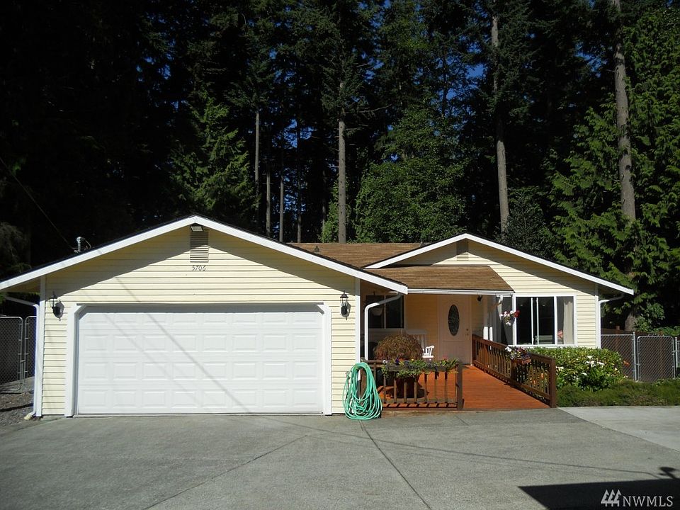 1st image of 5706 East Dr