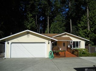 5706 East Dr, Everett, WA 98203
