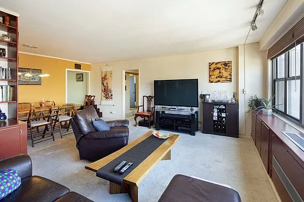 Sold by Brown Harris Stevens | media 12