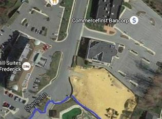 90 Sherry Ln, Prince Frederick, MD 20678