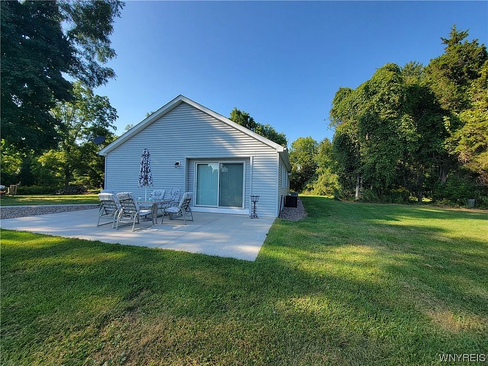 8017 Slayton Settlement Rd, Gasport, NY 14067 Zillow