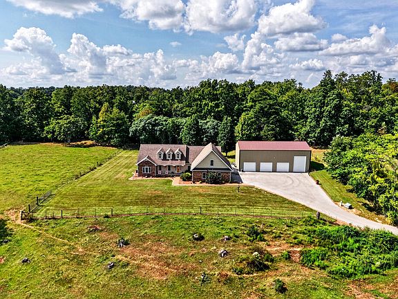 2nd image of 1095 Flat Rock Rd