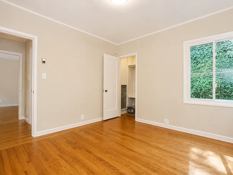 125 Beauforest Dr — Photo 25
