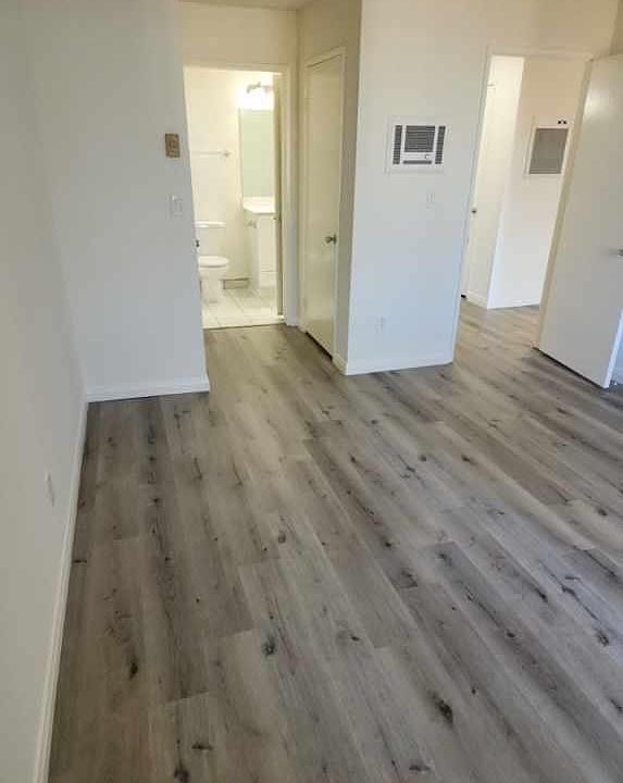 1st image of 4276 S Centinela Ave #215