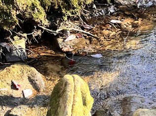 72 Lady Slipper Ln LOT 85, Sewanee, TN 37375