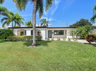 64 SW 9th Ave, Boca Raton, FL 33486