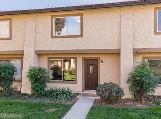 1253 Parque Dr, Chico, CA 95926
