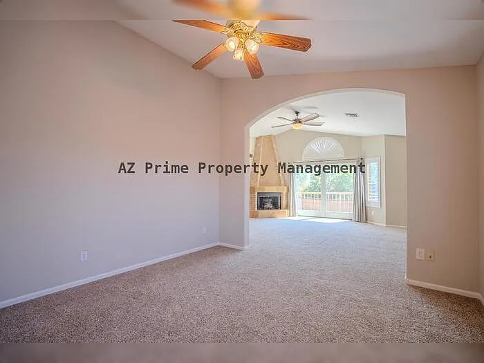 16638 S 37th Way — Photo 32